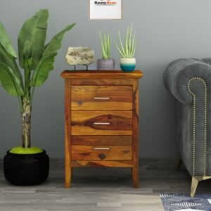 image 5 f8fd9986 f257 43b8 9d8e 6388485a55ae.jpg