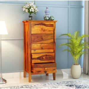 image 9 e4b63e89 6381 48f3 93d3 bfa1919283a8.jpg