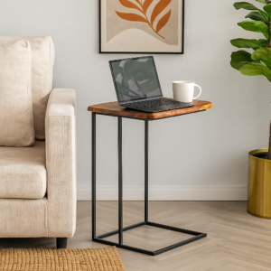 img 2438c885 35cc 45da 8d48 0d46230e65f0.png